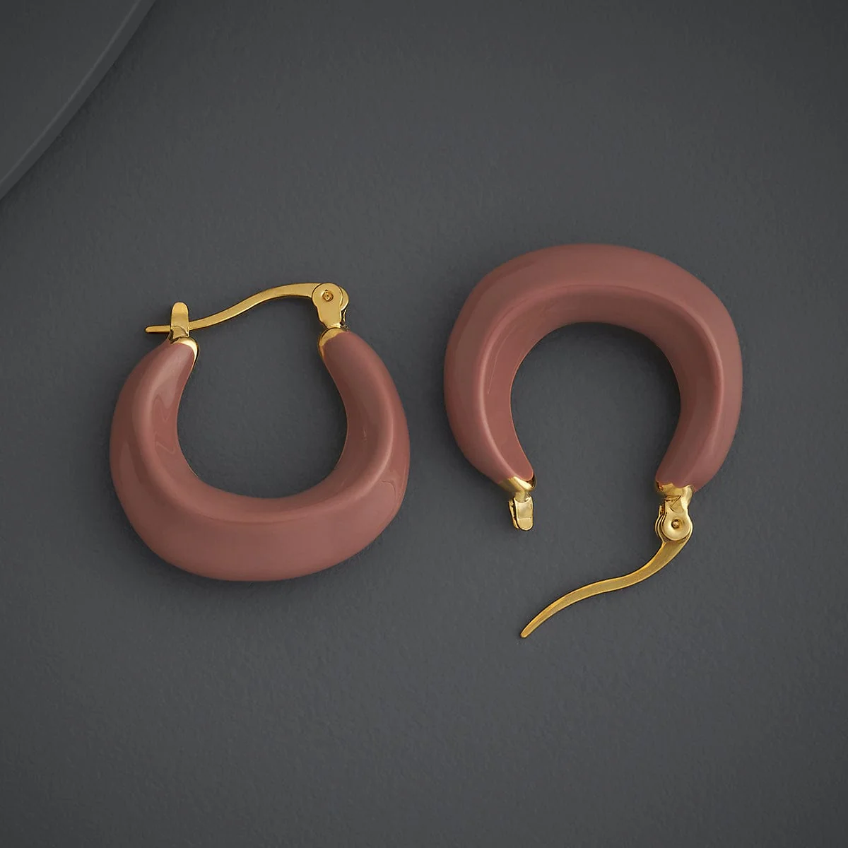 Trendy Earring 186224 - Image 13