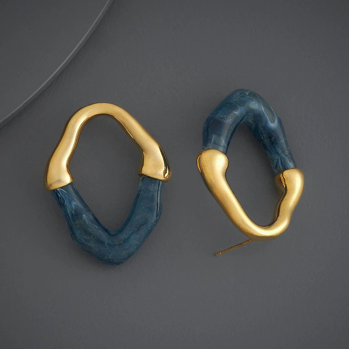 Trendy Earring 186225 - Image 11