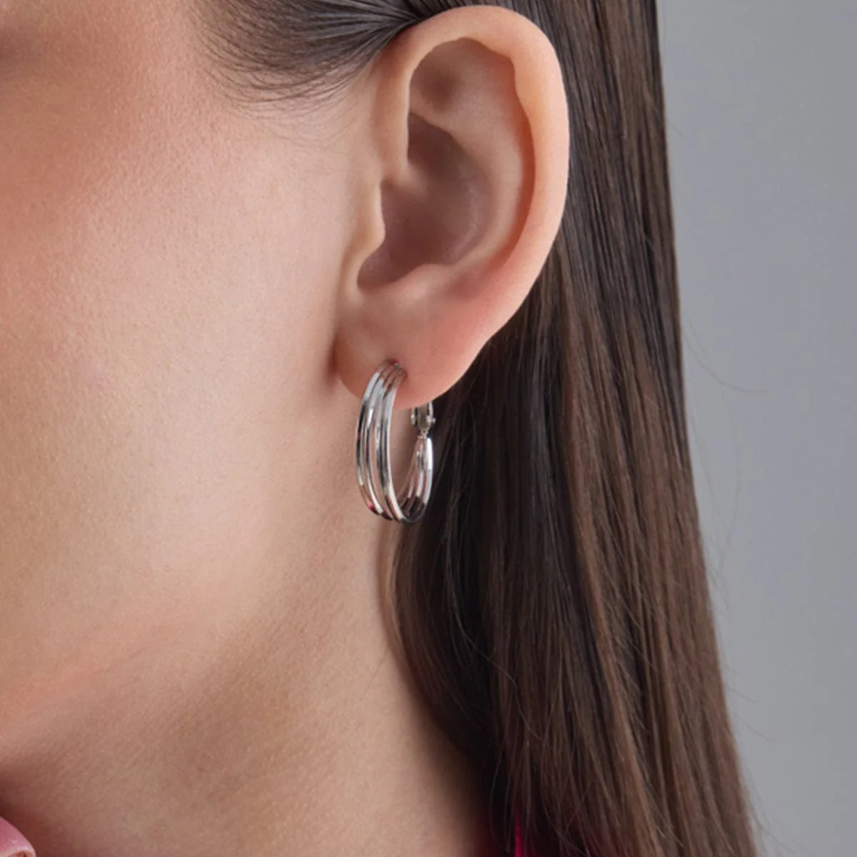 Trendy Earring 186236 - Image 2