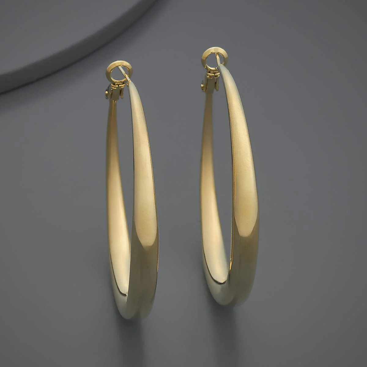 Trendy Earring 186240 - Image 4
