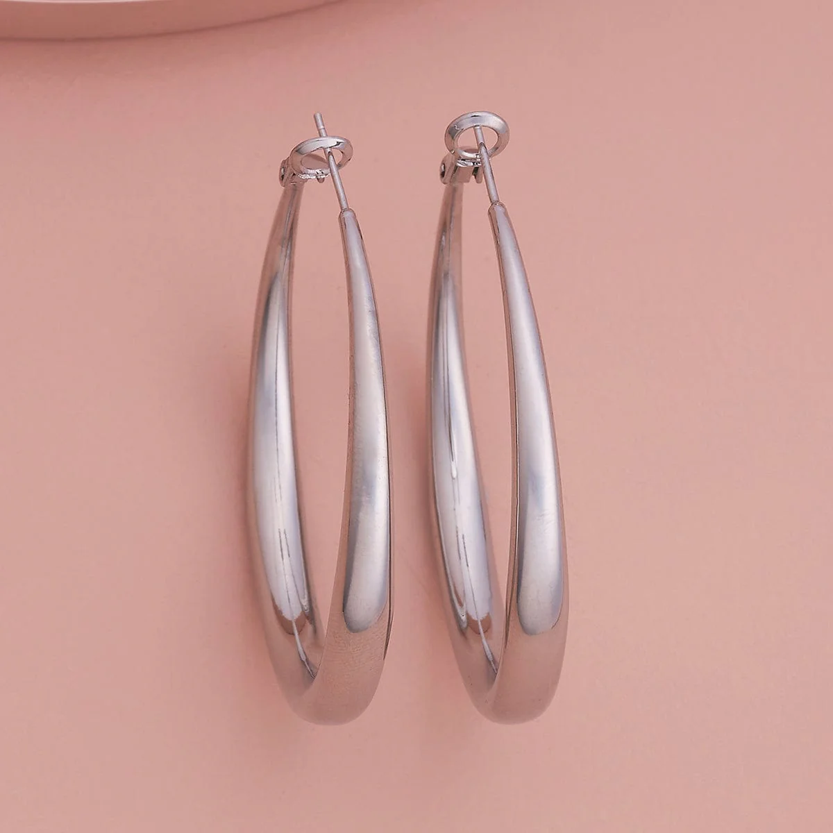 Trendy Earring 186240 - Image 5
