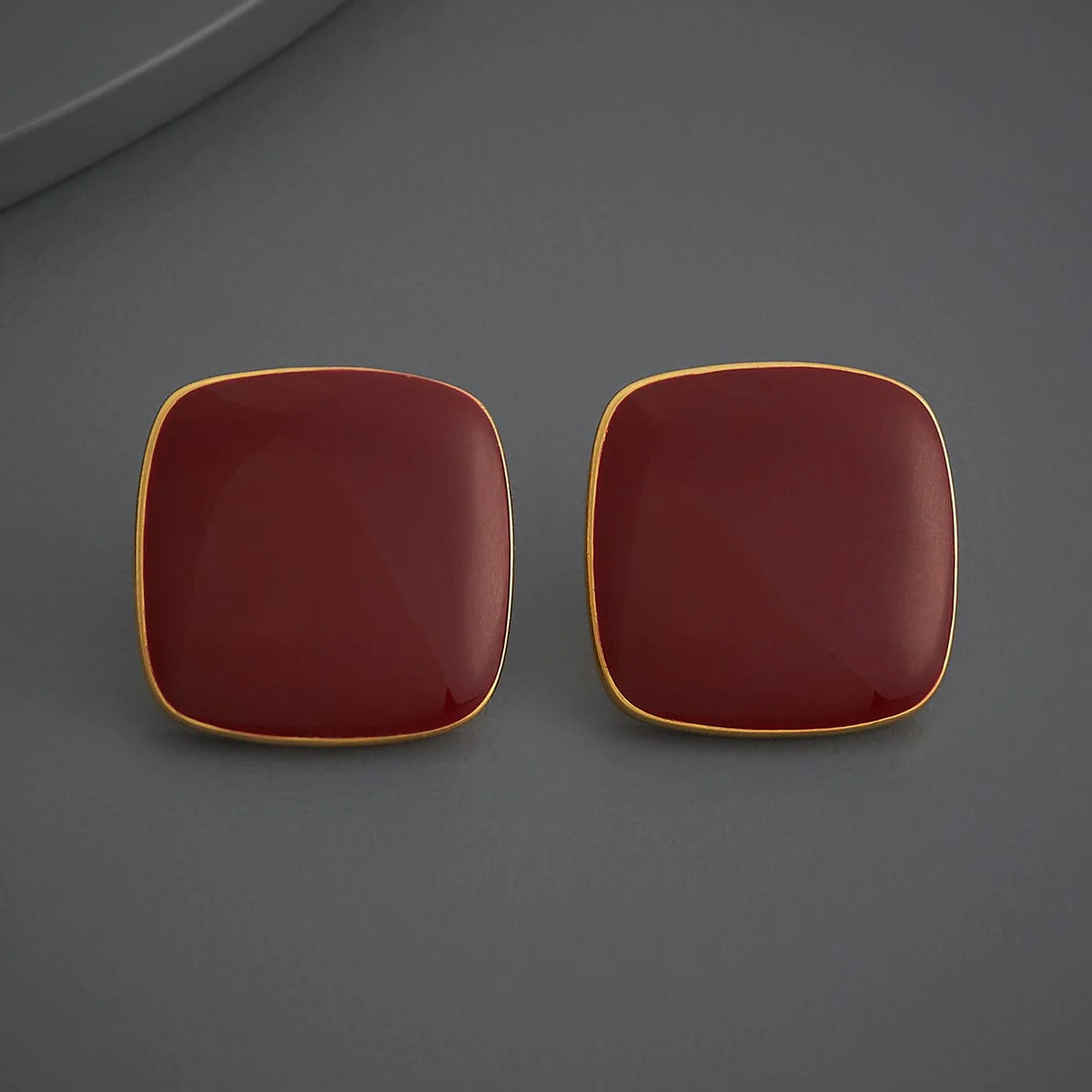 Trendy Earring 186259 - Image 5