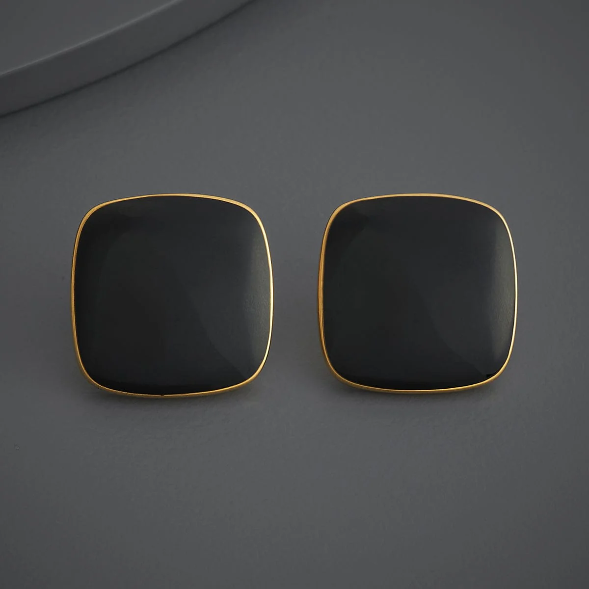 Trendy Earring 186259 - Image 7