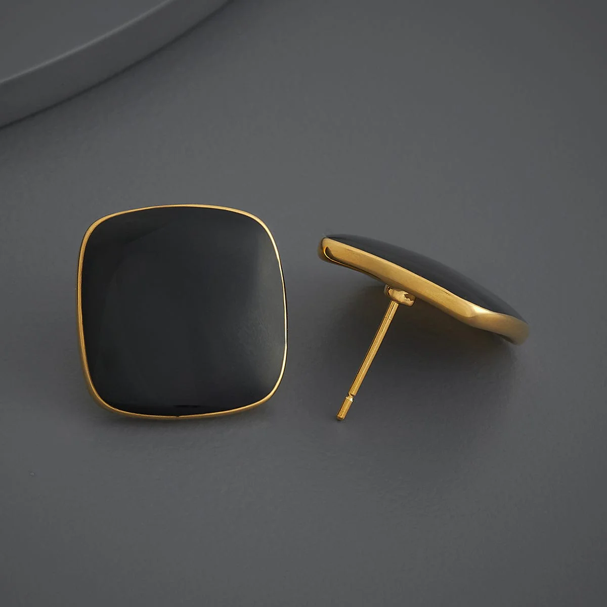 Trendy Earring 186259 - Image 8