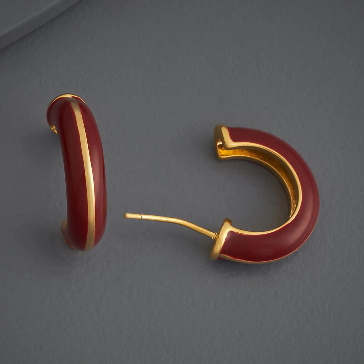Trendy Earring 186261 - Image 6