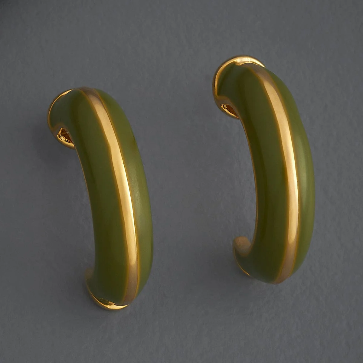 Trendy Earring 186261 - Image 7
