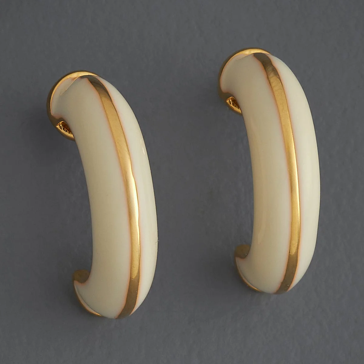 Trendy Earring 186261 - Image 8