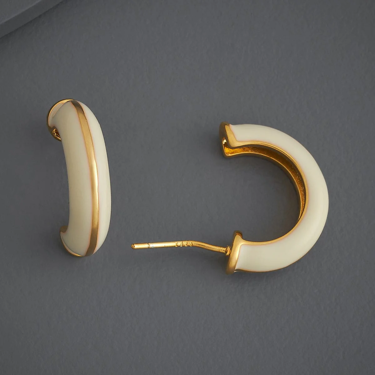 Trendy Earring 186261 - Image 9