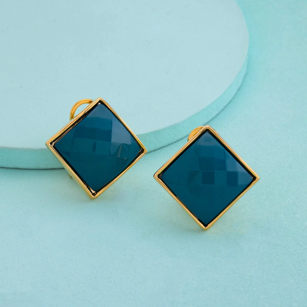Trendy Earring 186263 - Image 10