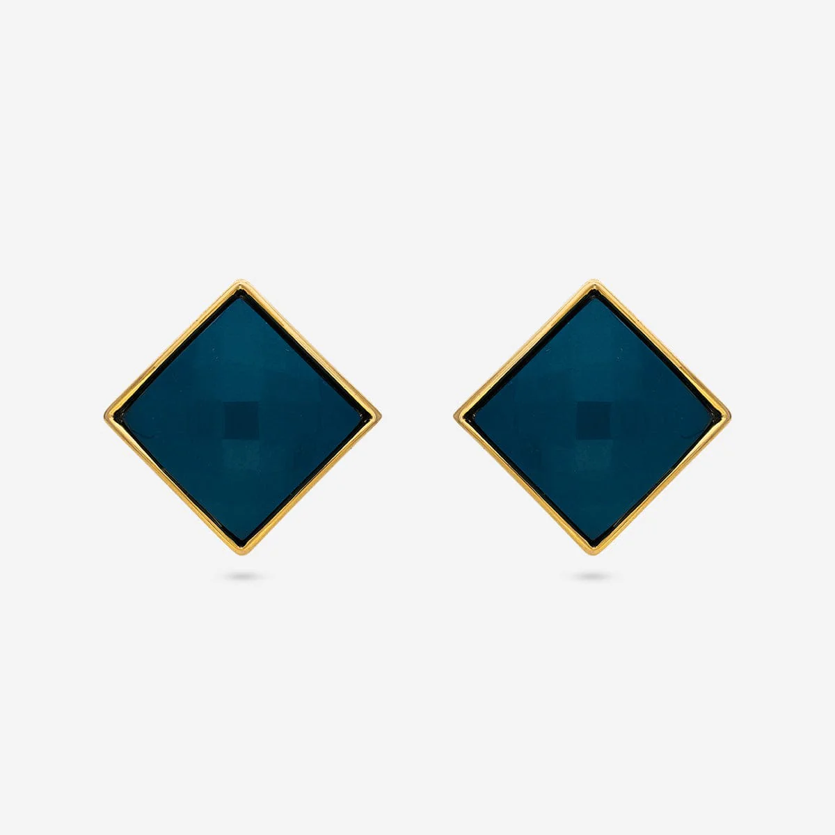 Trendy Earring 186263 - Image 11