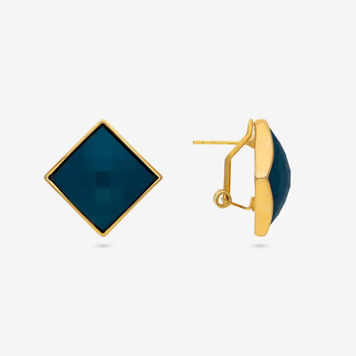 Trendy Earring 186263 - Image 12