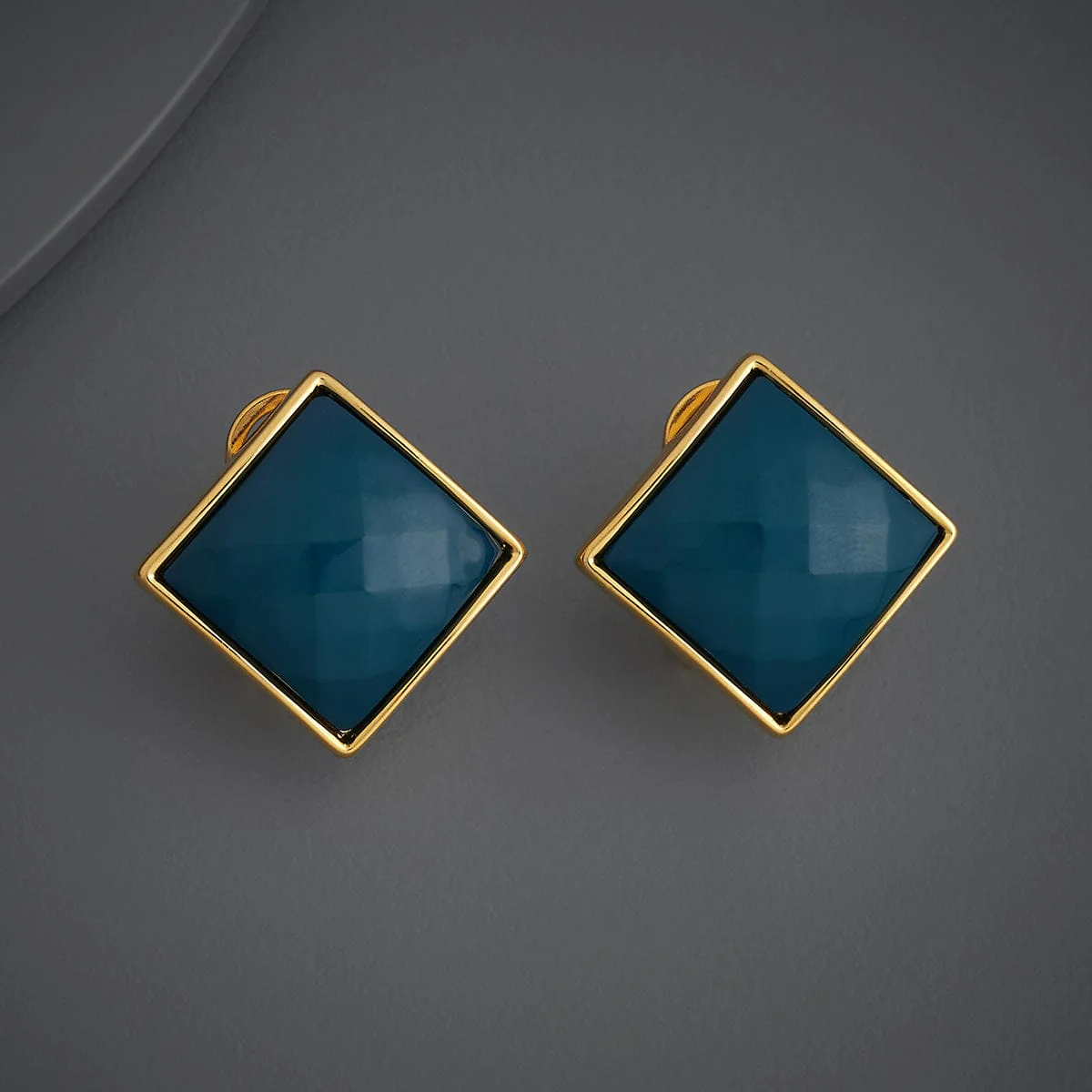 Trendy Earring 186263 - Image 7