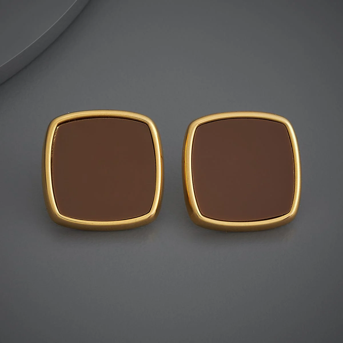 Trendy Earring 186265 - Image 10