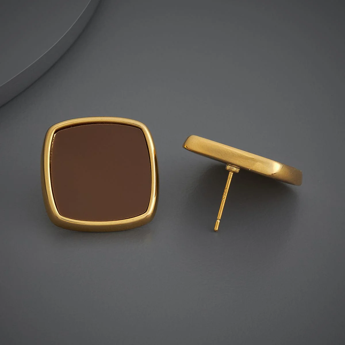 Trendy Earring 186265 - Image 11