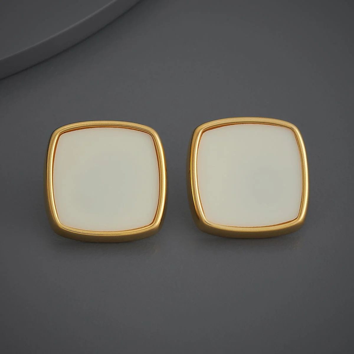 Trendy Earring 186265 - Image 12