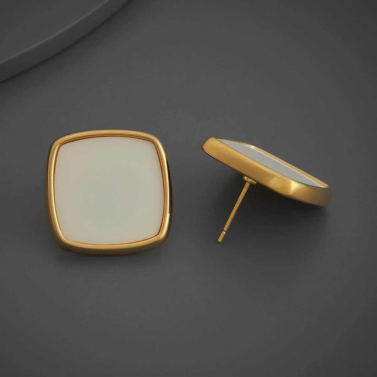 Trendy Earring 186265 - Image 13