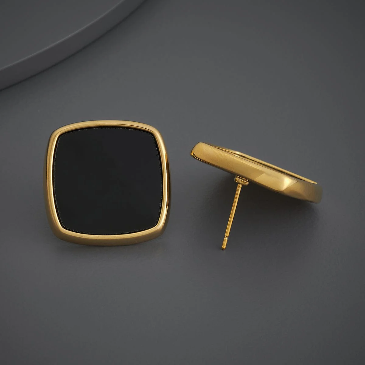 Trendy Earring 186265 - Image 4