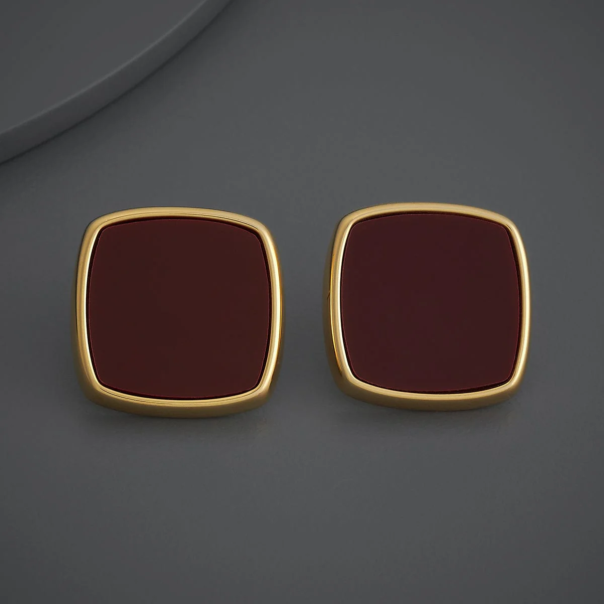 Trendy Earring 186265 - Image 5