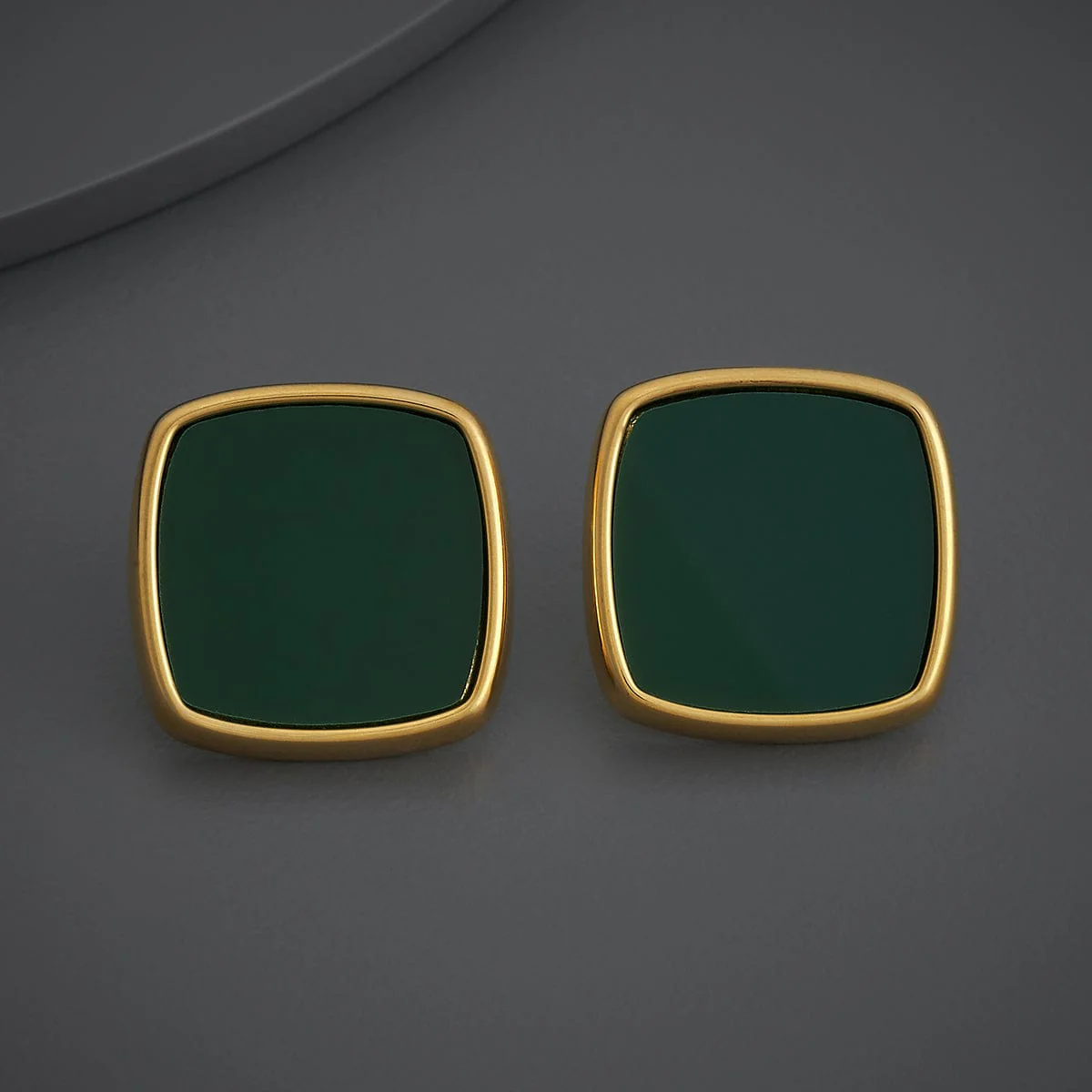 Trendy Earring 186265 - Image 7