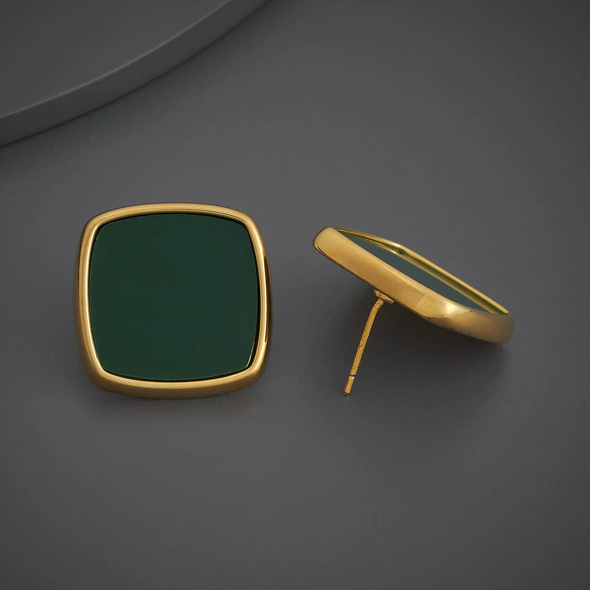 Trendy Earring 186265 - Image 8