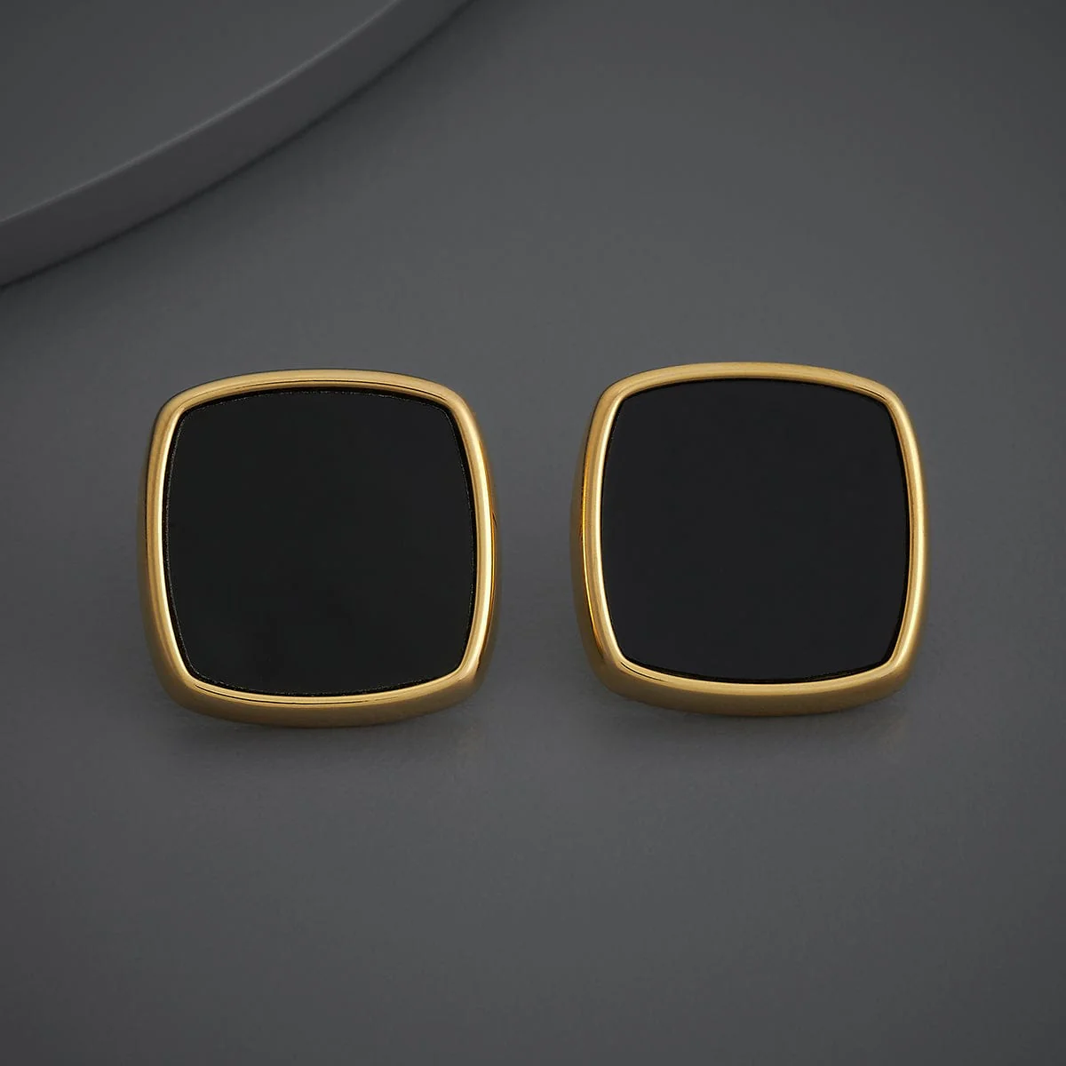 Trendy Earring 186265 - Image 9