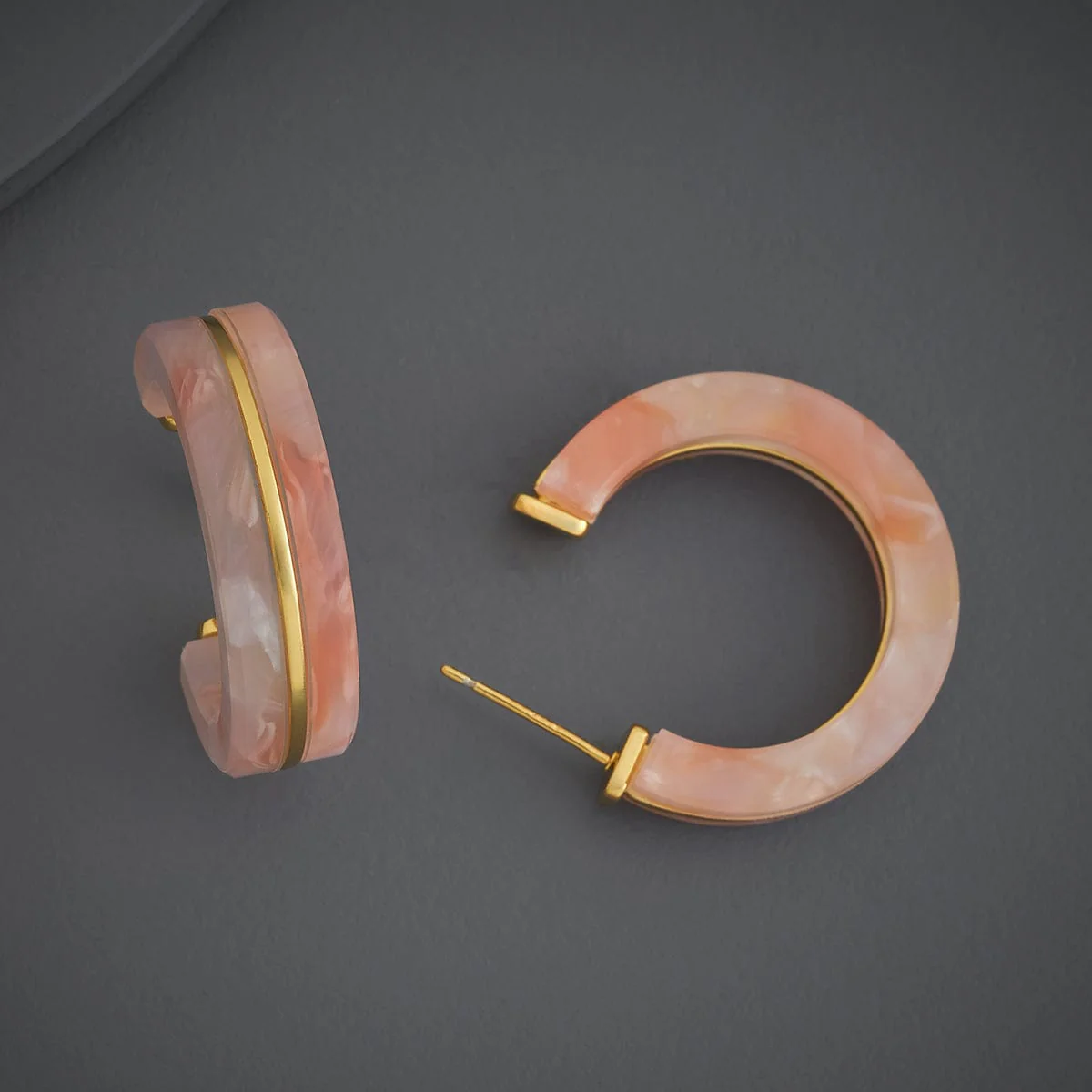 Trendy Earring 186278 - Image 10