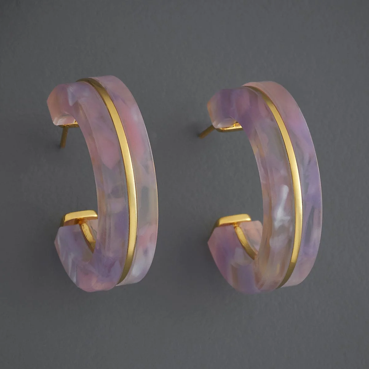 Trendy Earring 186278 - Image 11