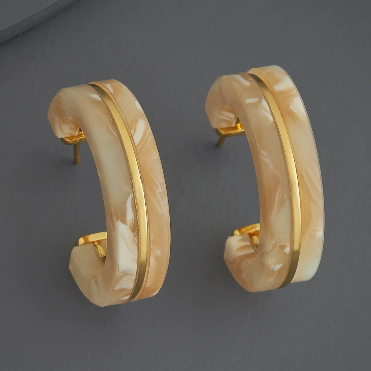 Trendy Earring 186278 - Image 12