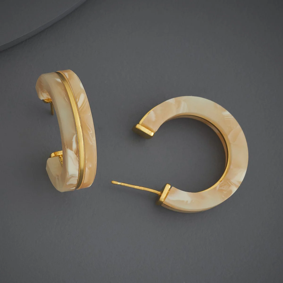 Trendy Earring 186278 - Image 13