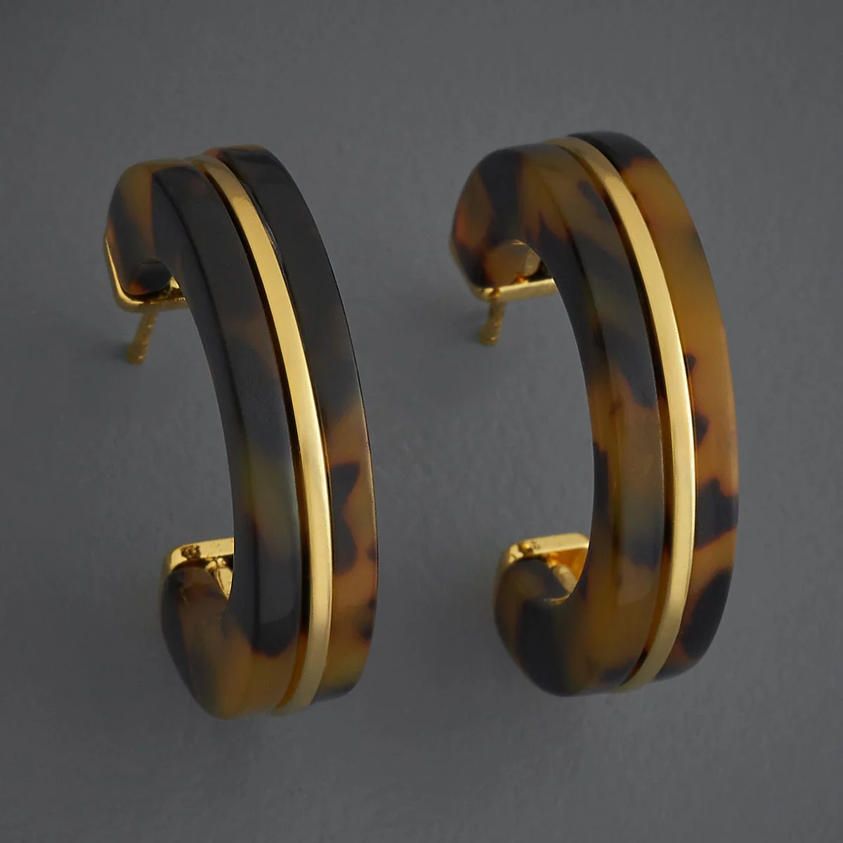 Trendy Earring 186278 - Image 5
