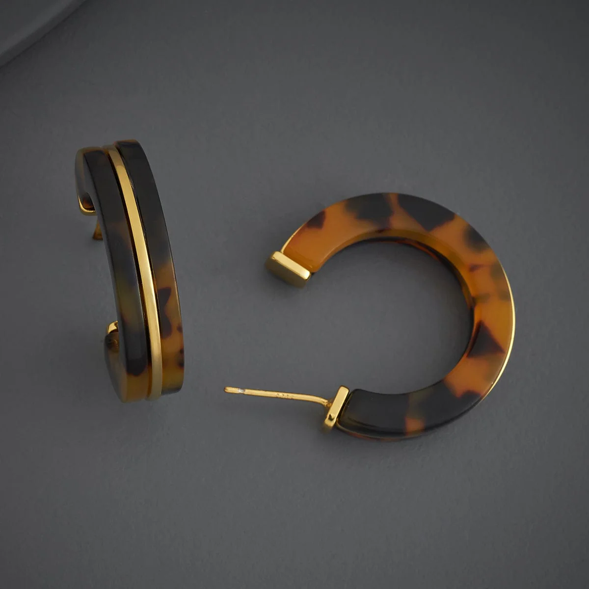 Trendy Earring 186278 - Image 6