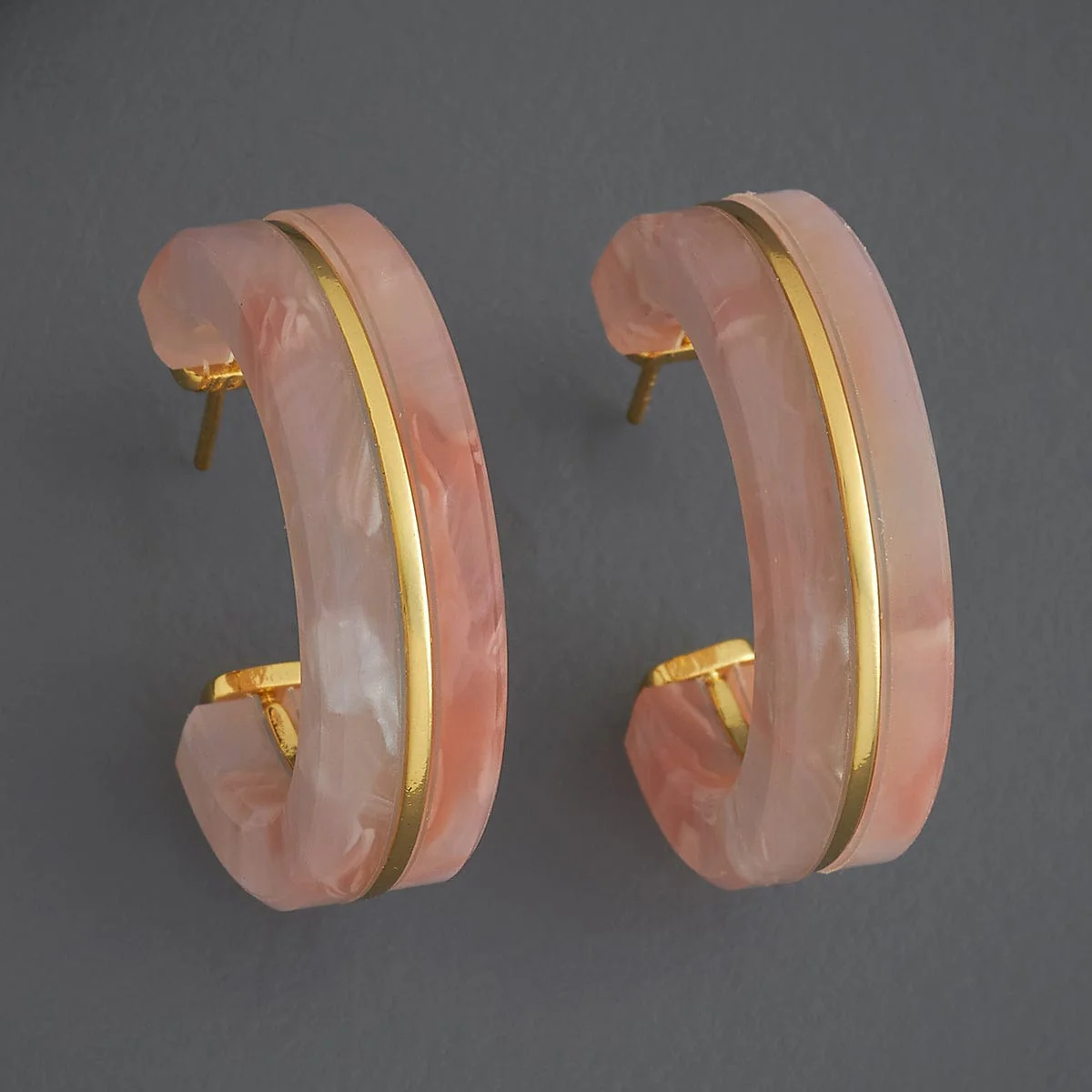 Trendy Earring 186278 - Image 9