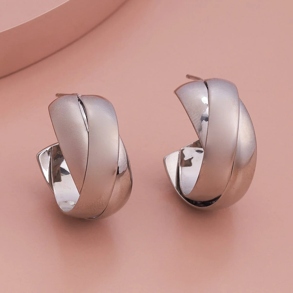 Trendy Earring 186297 - Image 7