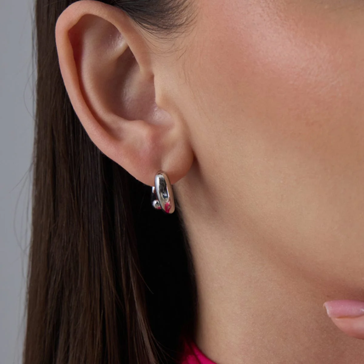 Trendy Earring 186298 - Image 2