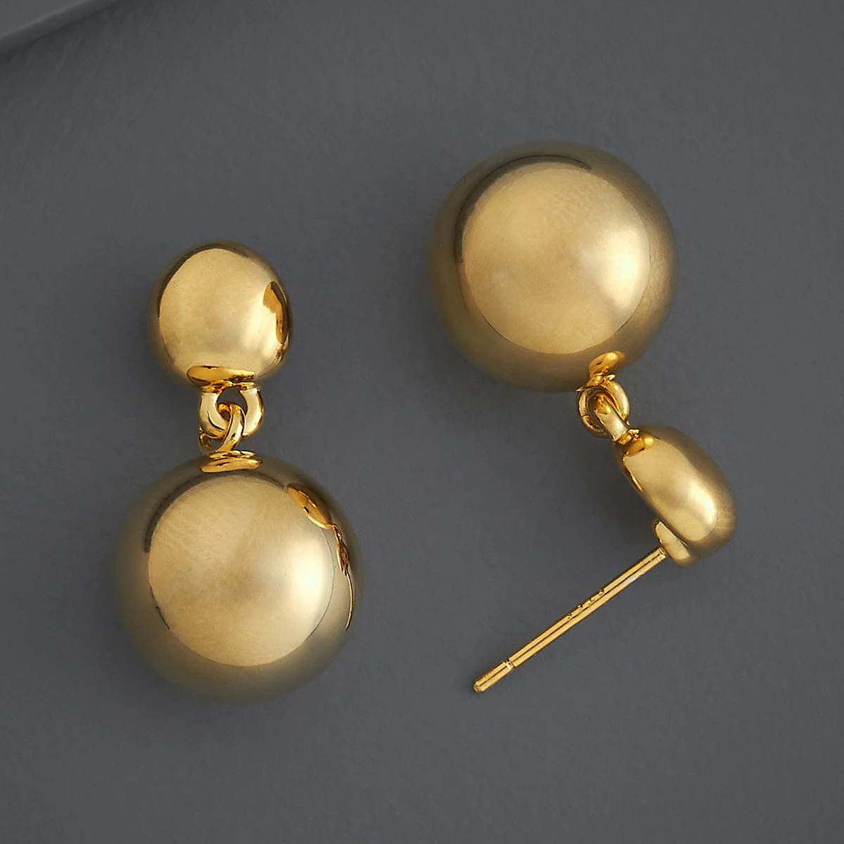 Trendy Earring 186301 - Image 4