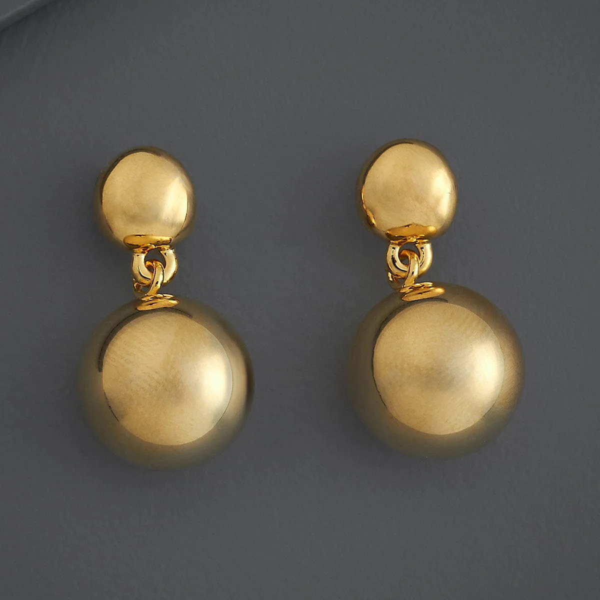 Trendy Earring 186301 - Image 5