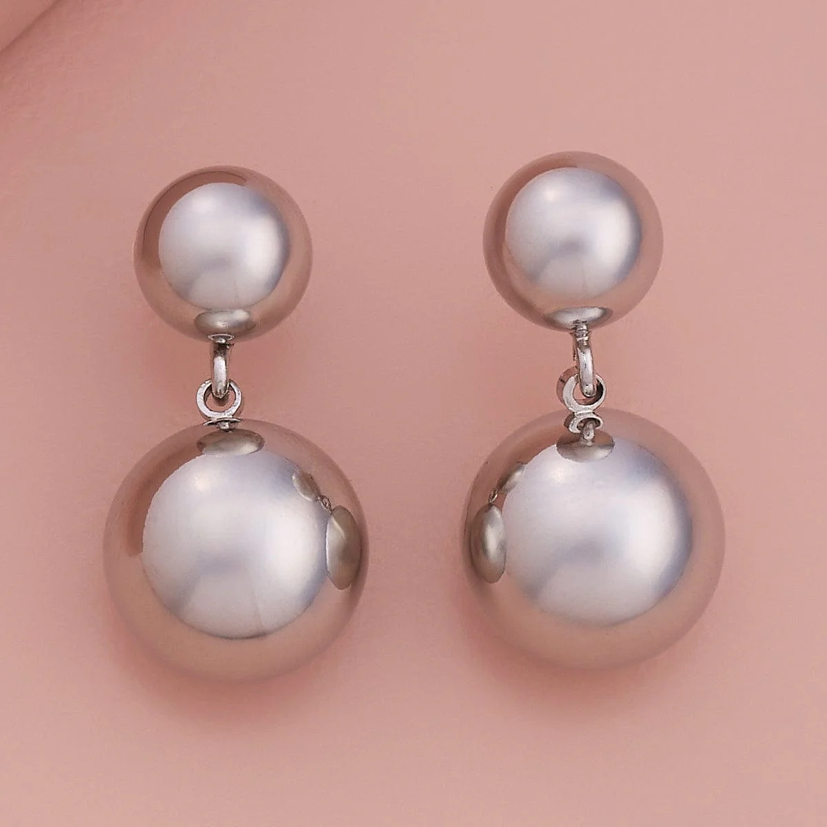 Trendy Earring 186301 - Image 6