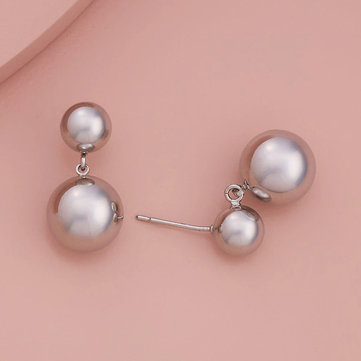 Trendy Earring 186301 - Image 7