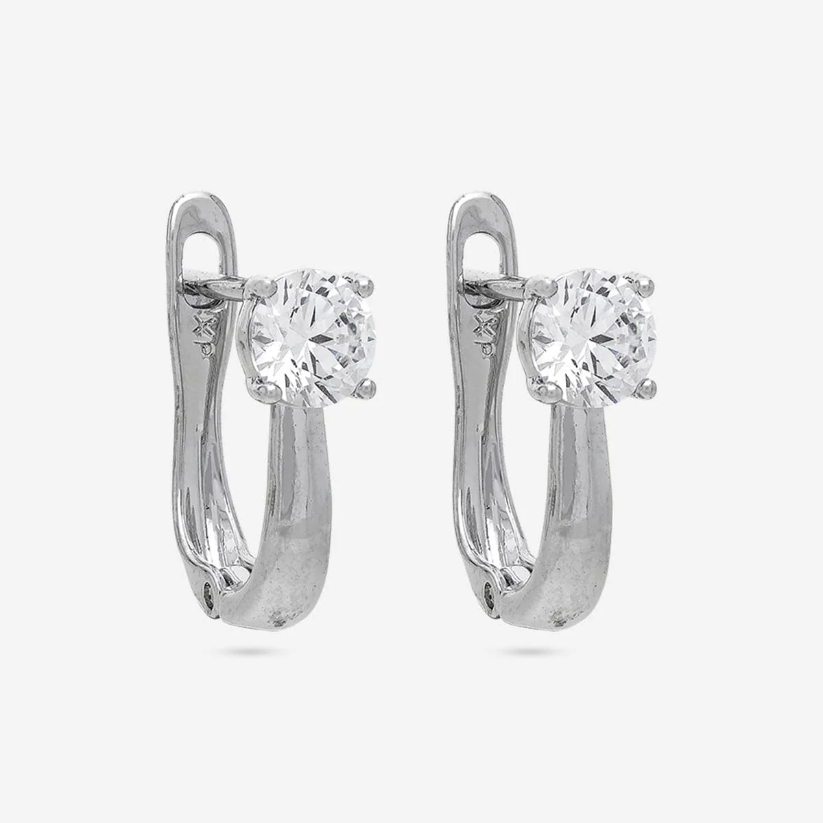 Trendy Earring 186308 - Image 5