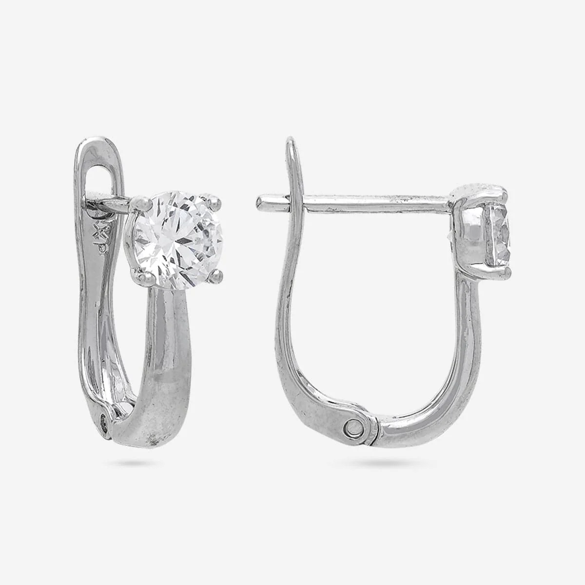 Trendy Earring 186308 - Image 6