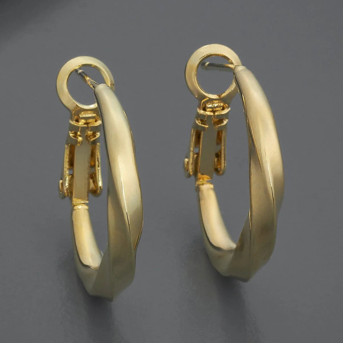 Trendy Earring 186317 - Image 5