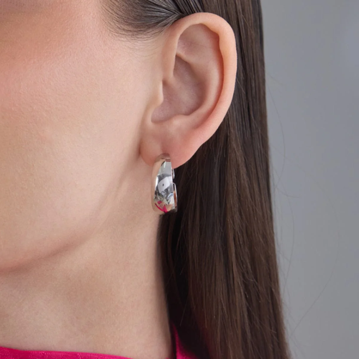 Trendy Earring 186318 - Image 2
