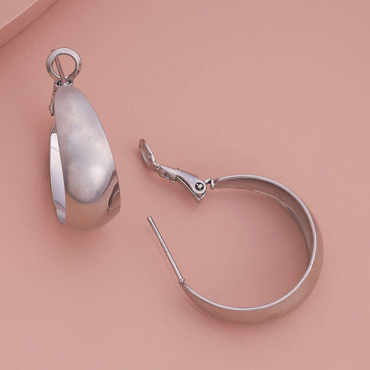 Trendy Earring 186318 - Image 4