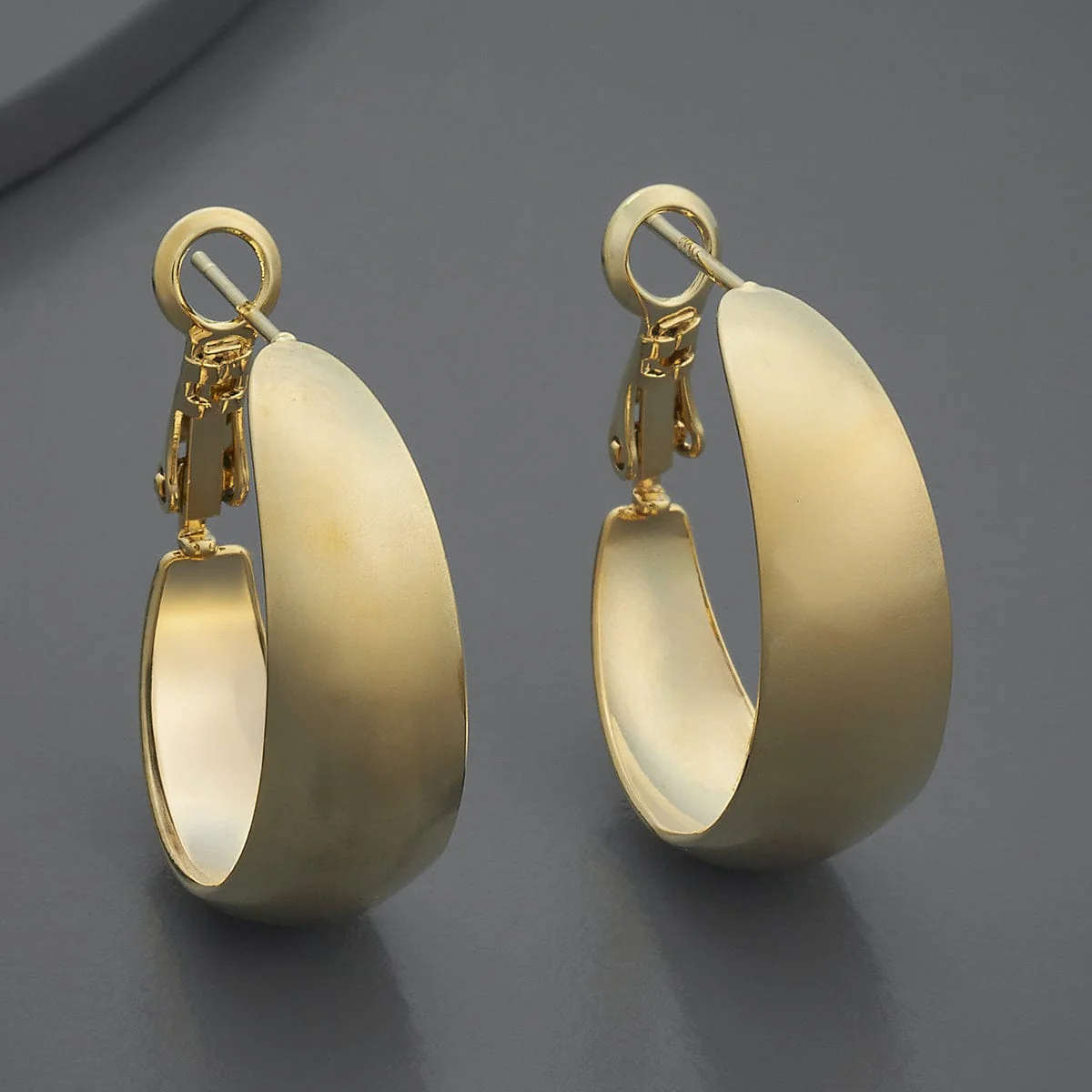 Trendy Earring 186318 - Image 5