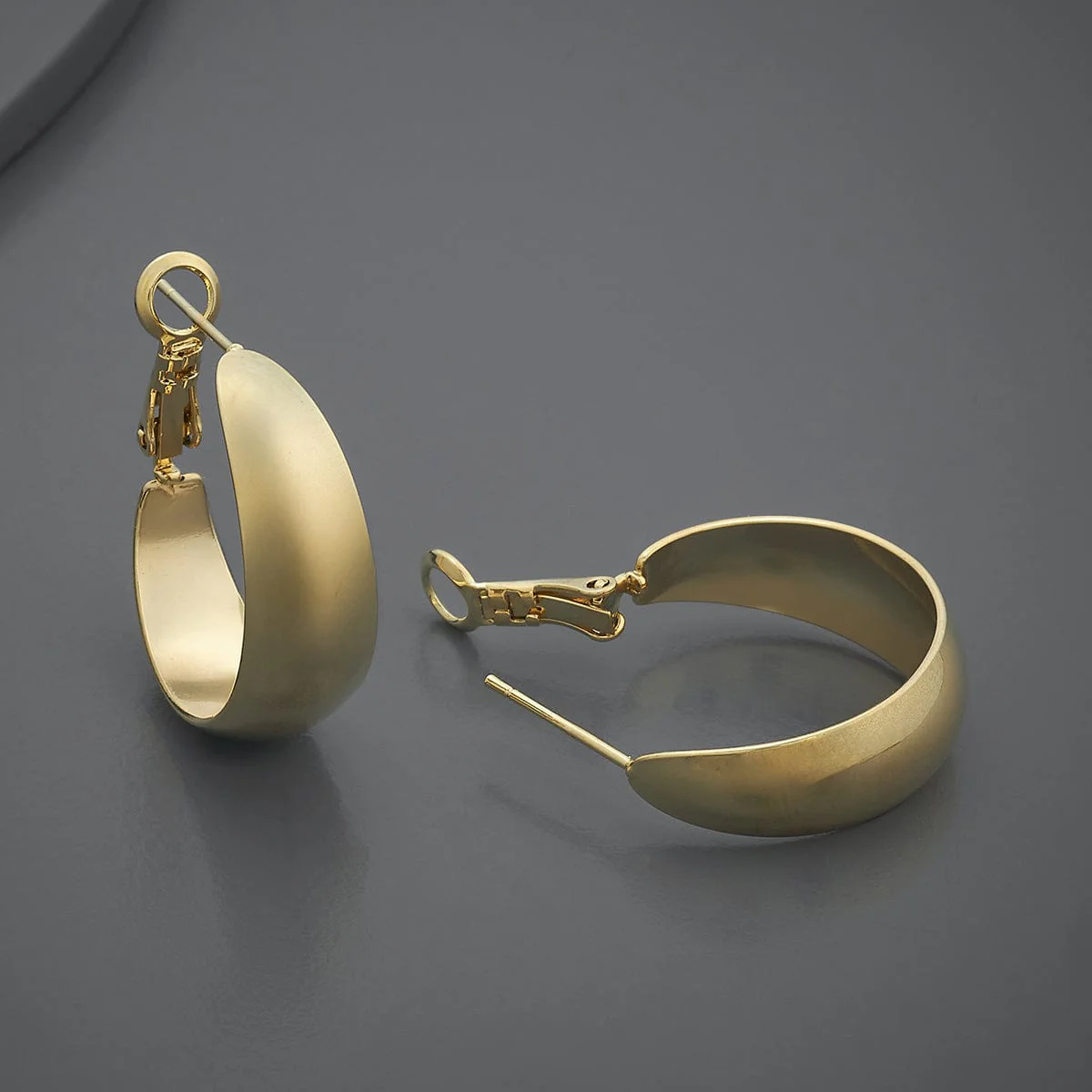 Trendy Earring 186318 - Image 6