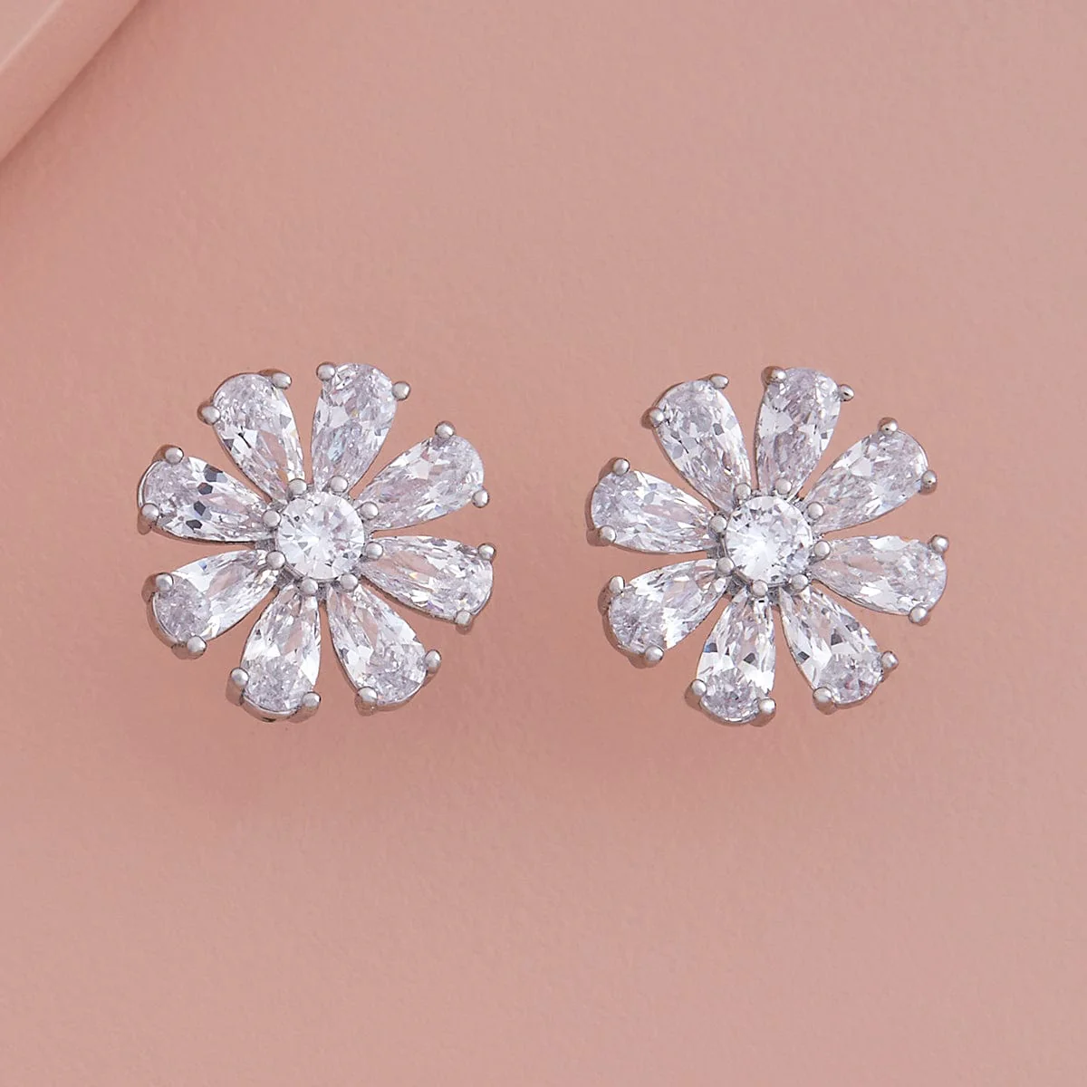Trendy Earring 186362 - Image 6