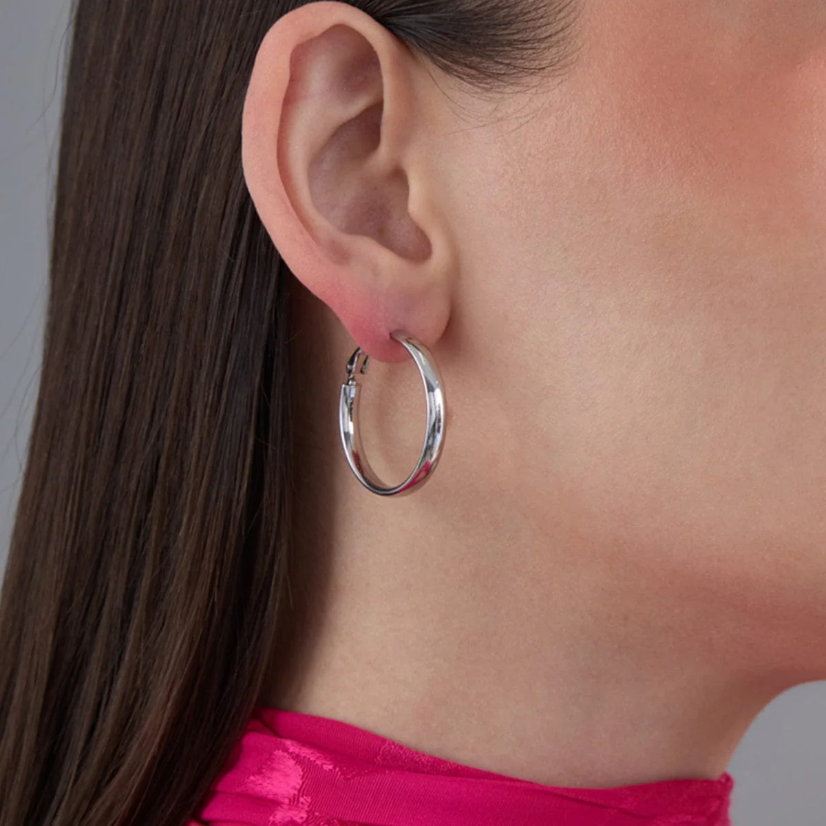 Trendy Earring 186391 - Image 2