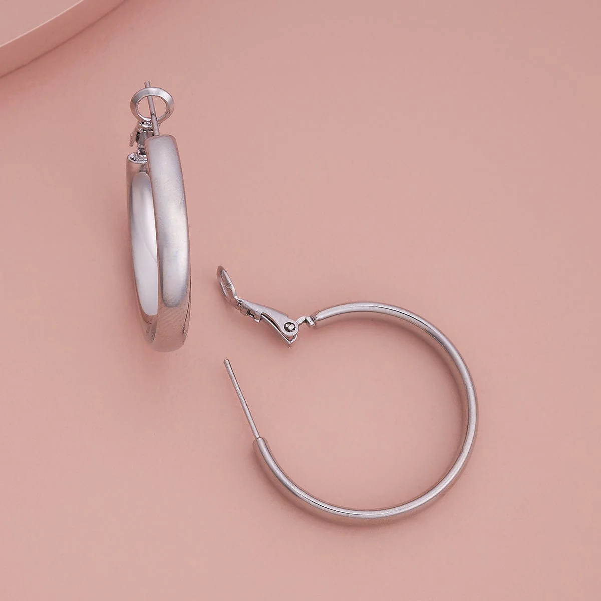 Trendy Earring 186391 - Image 4