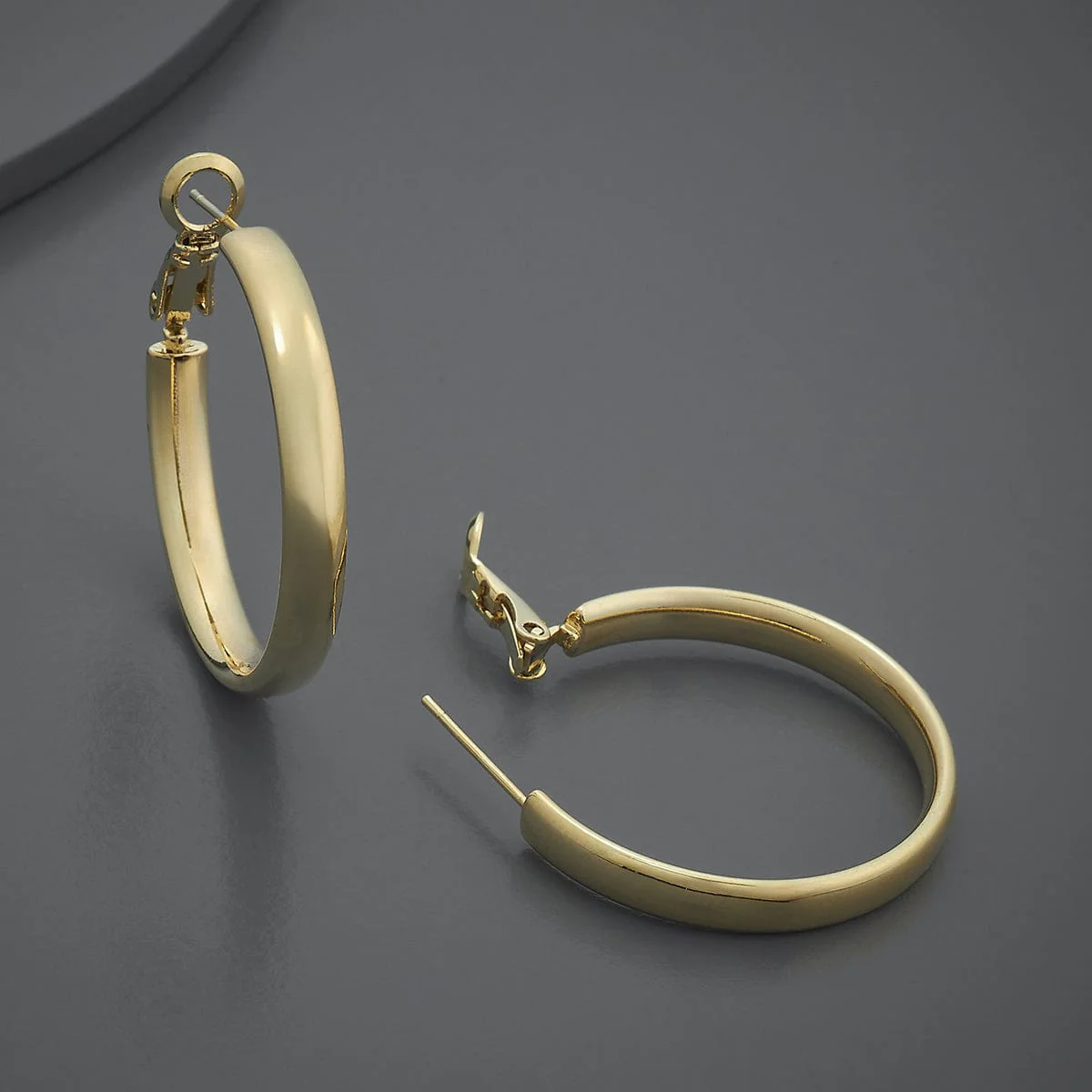 Trendy Earring 186391 - Image 6