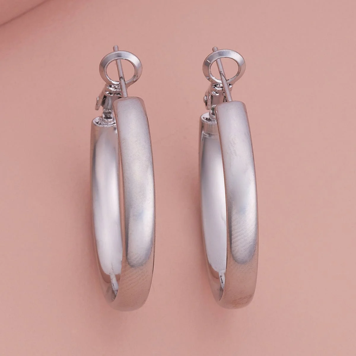 Trendy Earring 186391 - Image 7